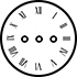 广州百达翡丽维修-更多服务